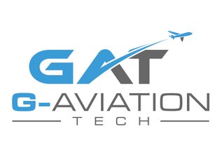 GAT G-Aviation Tech GmbH